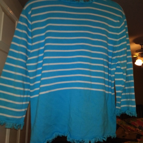 Sweater - Picture 2 of 4